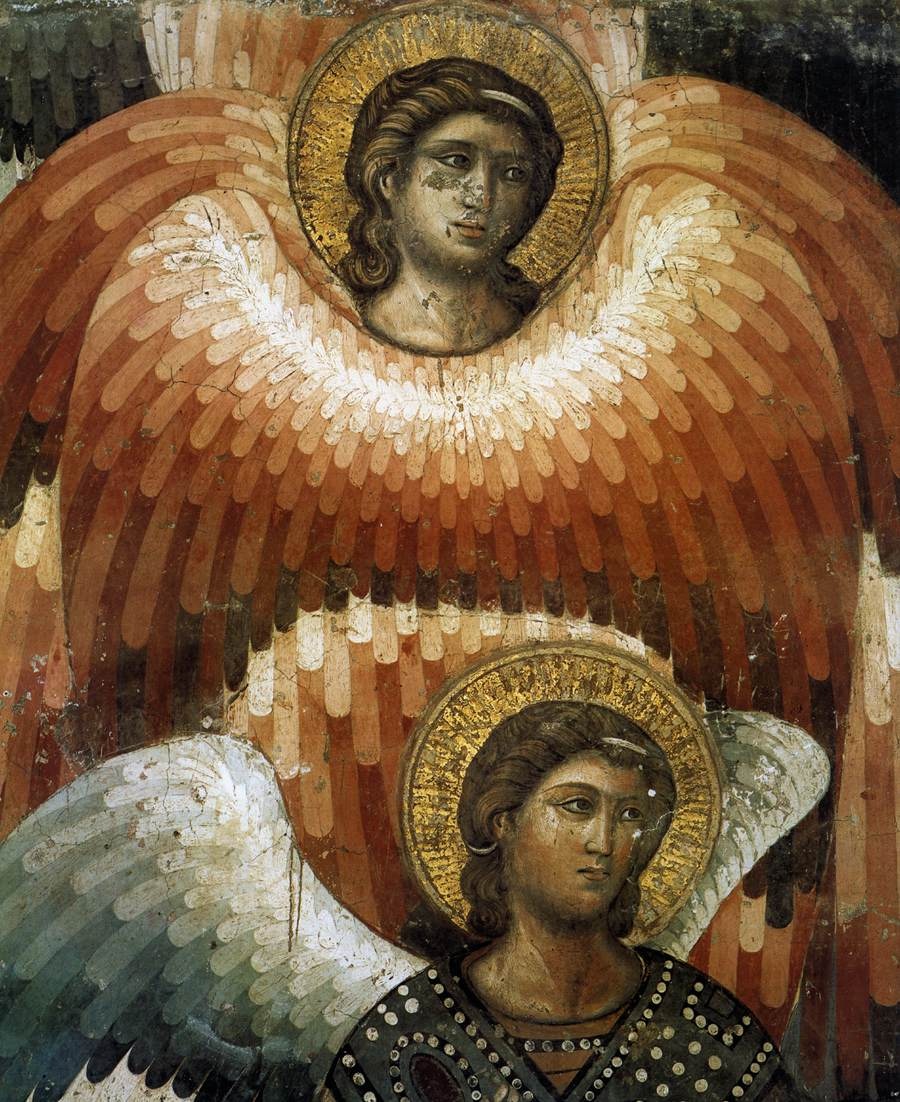 guardian-angels-communio